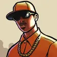 GTA SA-MP