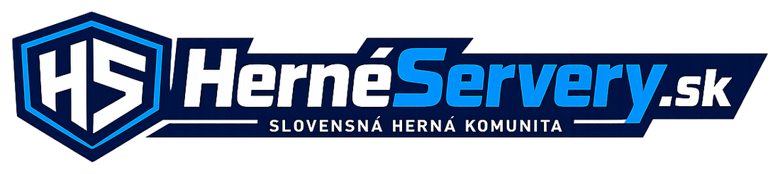HernéServery.sk