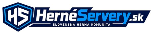 HernéServery.sk